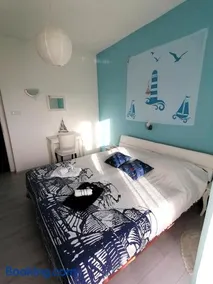 Apartmani Paula - Image 4
