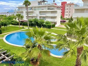 Apartamento Vegazul Locdenia - Image 1