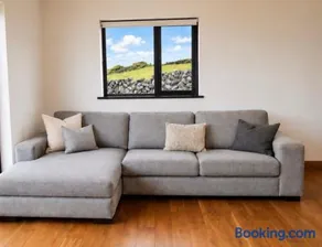 Apartment on Wild Atlantic Way - Image 4