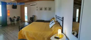 Casa Cocco - Image 1