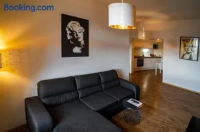 Apartmany Pisek - Image 4