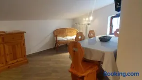 B&B IL VECCHIO LUPO - Image 5