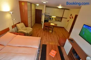 Apartmán KLAUDIA Tále - Image 2