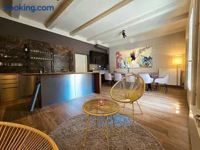 V3 - Villa Vino e Velo - Image 2