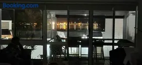 Spinnaker Waters - Entire 2 Bedroom Apartment at Sandstone Point - Image 2