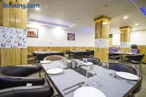 Naddi Mount #Atithi Devo Bhava #Free Parking-Mcleodganj 2 km- Bhagsunag 4 km - Image 3