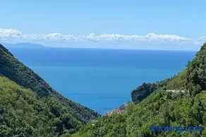 Nonna Rosa House Ravello - Image 1