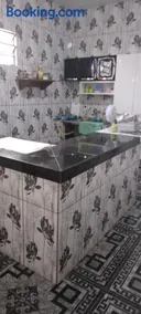 Casa em Mosqueiro - Image 2