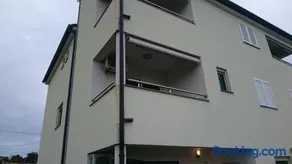 Apartment Ela - Sea View - Image 5