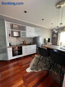 Apartman Alba - Image 2