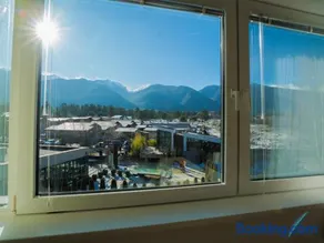 Apartment with an amazing view - near Bansko - Image 2