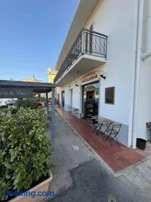 Locanda Francini - Image 1