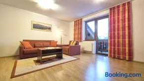 Apartmán Smokovec - Image 3