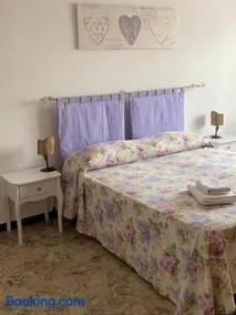 Serravalle Shopping - Outlet - Image 3