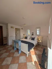 Ferienwohnung Natursjæl - Image 3