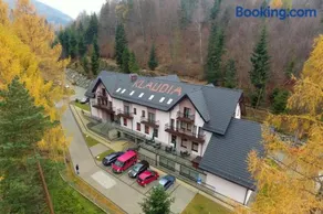 Hotel Klaudia - Image 3