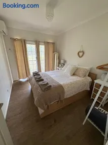 Mildreds Cottage - Image 3