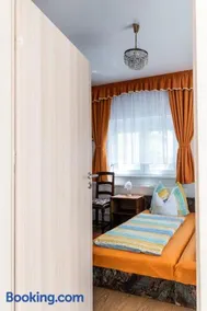 Magdalena Apartmanház - Image 3