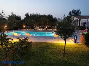 VILLA HIBISCUS - Image 1