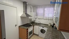 Jacob Apartament - Mas d'en Gran - Image 5