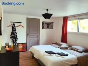"Au Jas" Agréable logement en Drôme provençale - Image 3