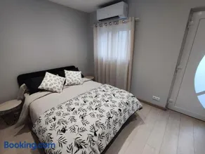 appartement 35m2 - Image 4