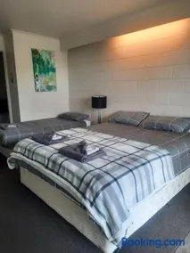 Neerim South Hotel - Image 3