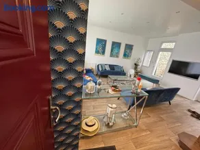 Jolie maison de village - Image 2