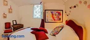 Charmant studio aux portes des Alpilles - Image 1