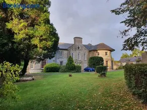 Assolas House - Castle - Image 2