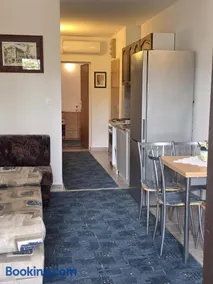 Apartment Borna Pag - Image 3