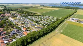 Camping de Haas - Image 2