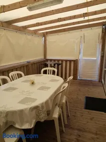 camping les charmettes - Image 1