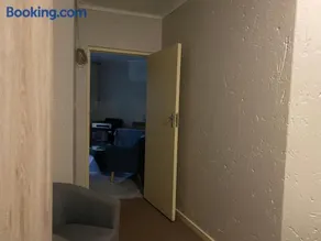 La Maison - Image 3