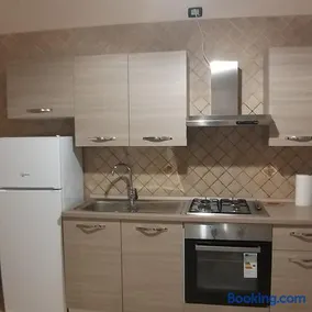 SA HOUSE - Image 5