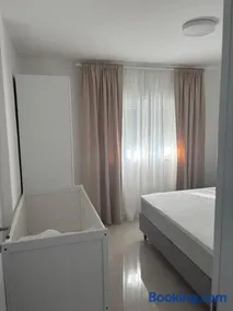 Apartmani Filmaris - Image 3