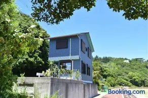 シーサイド興津 - Image 3