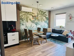 Apartamenty Dębowa 26 - Image 1
