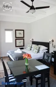 Harrington House - Image 3