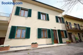 La terrazza del Bimbo - Image 3