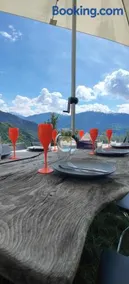Maison pour des vacances - Image 5