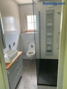 Wellness chalet met sauna - Image 3