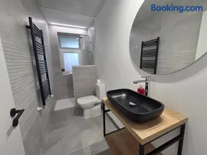 The Eight Unique Apartments - Image 2