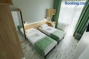 Hotel Vesna - Image 2