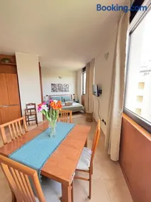 La Casetta - Image 3