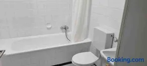 Ferienwohnung Lottstetten - Image 3