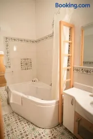 Maison Étoile - Image 5