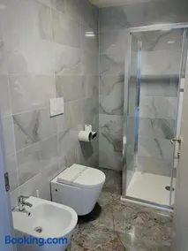 ANMAN HHBB tourism & business rooms - Image 2
