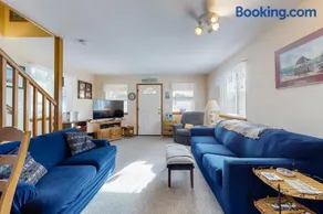 Bilyeu Beach Getaway - Image 2