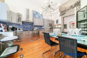Private Apartment - Image 2